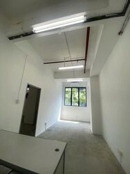 Ruby Industrial Complex (D13), Warehouse #631267621